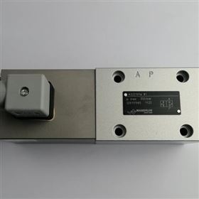 WANDFLUH萬福樂電磁閥AS22101a-G24發(fā)貨