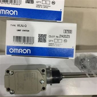 形E3NC-LH02 5MOMRON欧姆龙光电传感器E3NC型