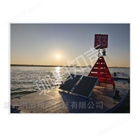 JPOO-F4水下聲學(xué)監(jiān)測(cè)/陣列式聲監(jiān)測(cè)--長(zhǎng)江江豚