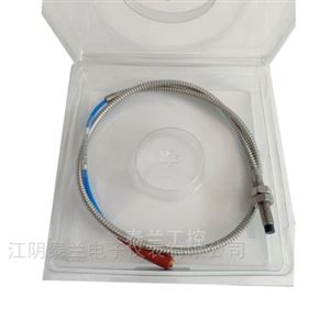 8mm渦流傳感器TM0180-08-00-05-10-02