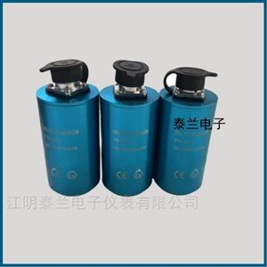 振動傳感器SZ-S-A01 SZ-S-A02 風(fēng)機(jī)電機(jī)