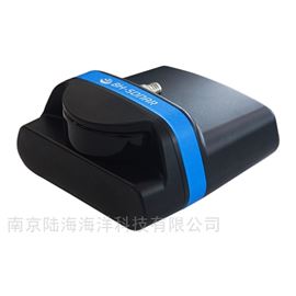 LHQ-750D多波束图像声呐