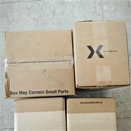 910583NEXEN刹车片折力生抱闸845175尼克森