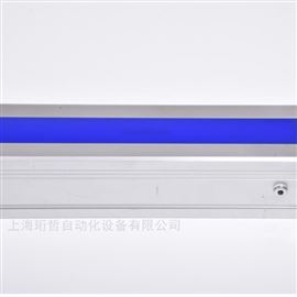 HSB導(dǎo)軌Beta50-C-ZRS-20AT5-E1800-39-AK-Z1