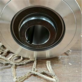 欧洲直采NEXEN力生965102刹车片822496离合