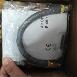 气动开式鼓式制动器NEXEN现货843200抱闸