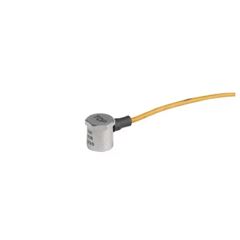 類型 4516 微型壓電剪切加速度計(jì)