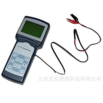 DPGT-8AS/DH-11電話線故障測試儀