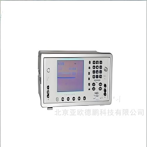 電纜衰減串音測試儀