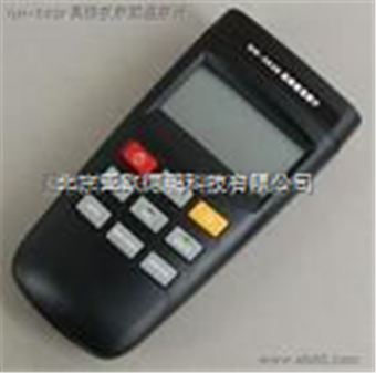 DP-582K （1370度）度表面温度计/表面温度测量仪