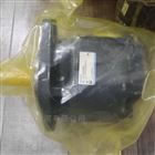 现货KRACHT油泵KF20RF7/74真空运行