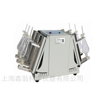 XINW-LZ6分液漏斗振荡器