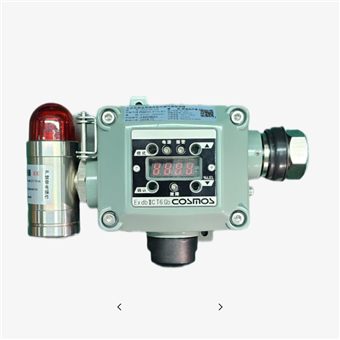 GTYQ-KD-12SձNEW-COSMOS 