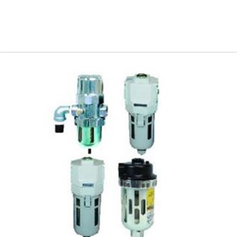 FD2 FD6 FD-10 AD-5日本ORION好利旺自动排水器