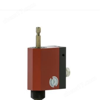 BLRTSX140z-H美國Mountz蒙士無刷旋轉扭矩傳感器分析儀