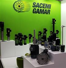 SQ 56S潛水泵意大利Sacemi 進口