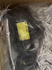 SACEMI潛水泵SQ 56 S