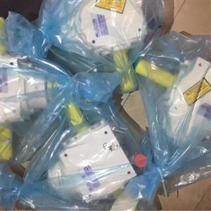 REDEX ANDANTEX齒輪箱Z12CFJ10KR2N