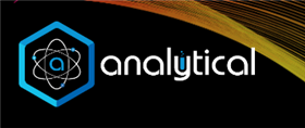 17P687Analytical Sales Services的生物的代理