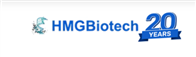 HM-11xHMGBiotech的生物試劑的國內(nèi)代理
