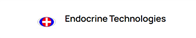 ACTH (1-39)Endocrine Technologies的生物試劑國內代理