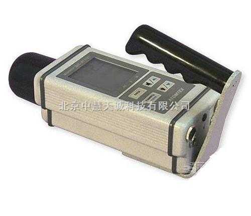 辐射剂量测量仪/辐射测量仪/个人剂量报警仪 俄罗斯