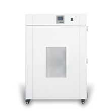 DQDH系列电热恒温培养箱