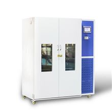 DQYW系列药品稳定性试验箱