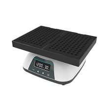 DQA-500-2P微孔板旋转振荡器