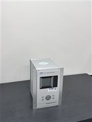 國電南瑞NSP785 母線電壓保護測控裝置