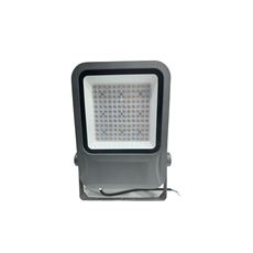 IP65防水400W LED投光灯 户外照明