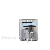 LXV45B.99.13022HACH CLF/CLT10sc在线余（总）氯检测仪