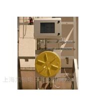 哈希HACH HSCA-2000 总硫分析仪