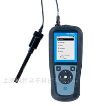 LDO10101哈希HACH溶氧探头/哈希实验室仪表使用