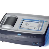 LPV441.99.00002哈希HACH分光光度计产品中心