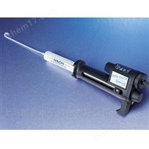 2064000-CN哈希HACH多参数数字滴定器