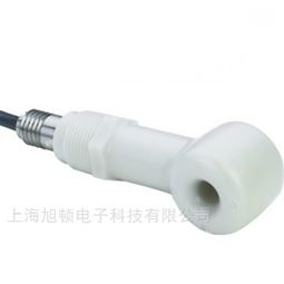 HACH哈希电导率传感器