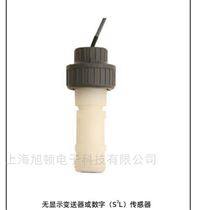 3-2250-11LGF液位计/GF静液压力传感器