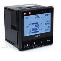 3-8900+GF+Signet多参数控制器8900系列