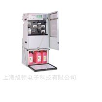 LPV341.99.20000哈希HACH总磷/正磷酸盐分析仪