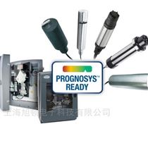 LZY885.99.00001HACH哈希PROGNOSYS预诊断系统