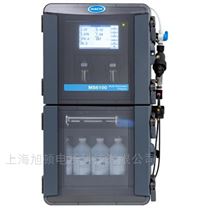 8325700HACH哈希MS6100多参数在线水质分析仪