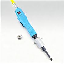 TH30泰科納電動(dòng)螺紋通止規(guī)