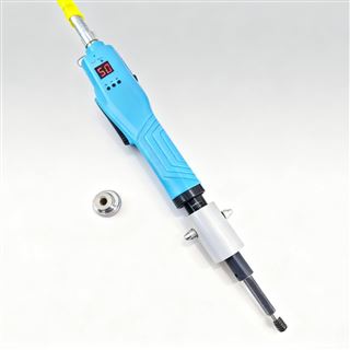 TH30泰科納電動(dòng)螺紋通止規(guī)