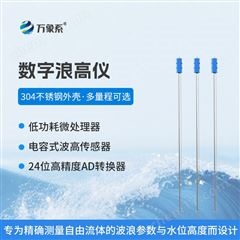 WX-LG2002米浪高儀