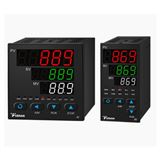 AI-8X9系列串級(jí)高性能溫控器