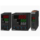 AI-8系列高性能單回路溫控器