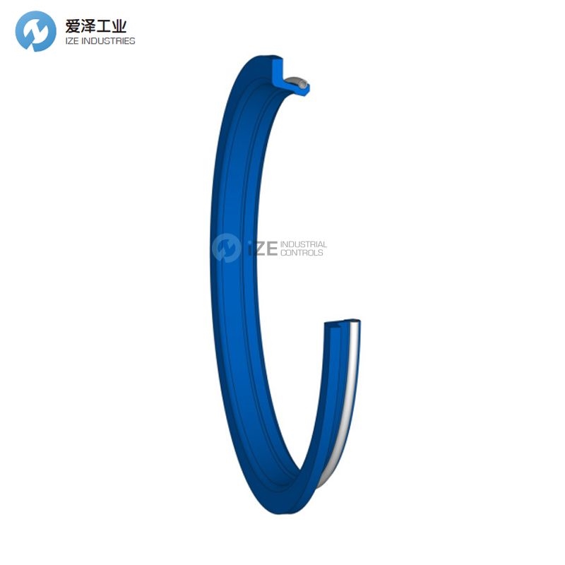 FREUDENBERG密封件10374