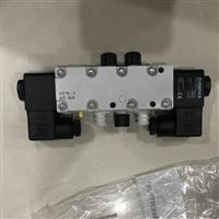 安沃馳手動滑閥分類及參數(shù)