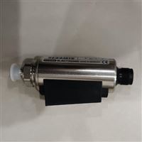 HYDAC,賀德克壓力變送器選購條件